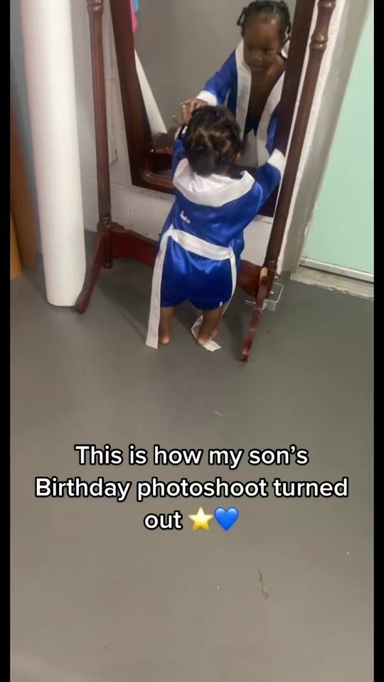 TikTok video thumbnail by reg._