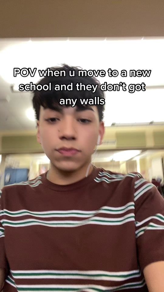 TikTok video thumbnail by _davidlozada_