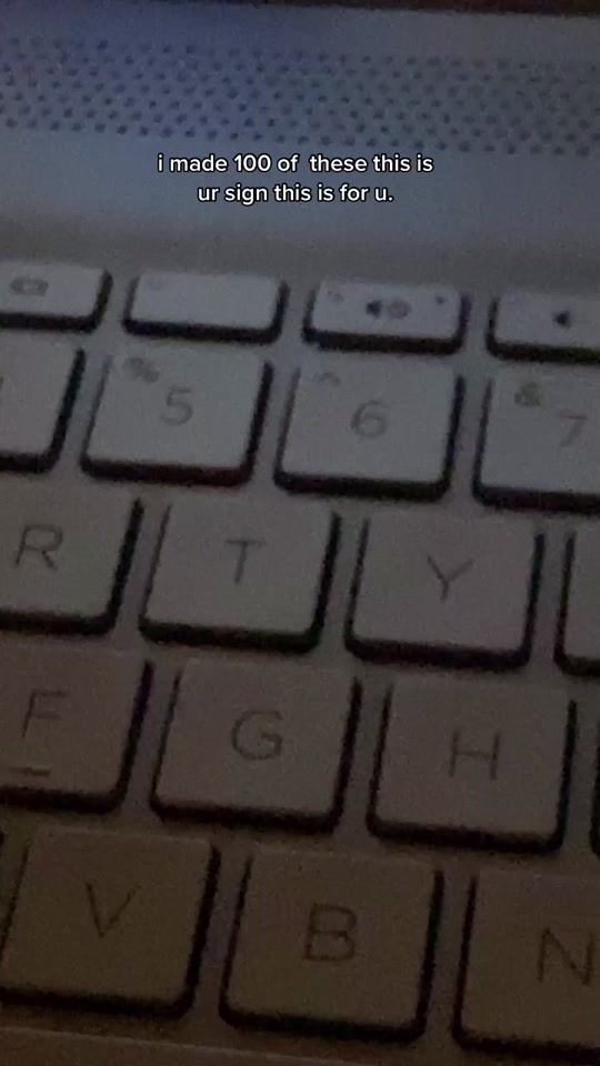 TikTok video thumbnail by 888.888888