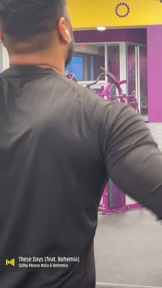 TikTok video thumbnail by manpreet5358