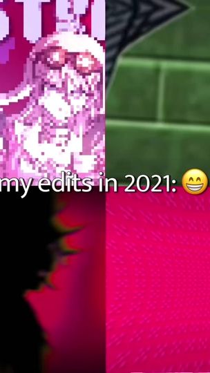 TikTok video thumbnail by akiivy