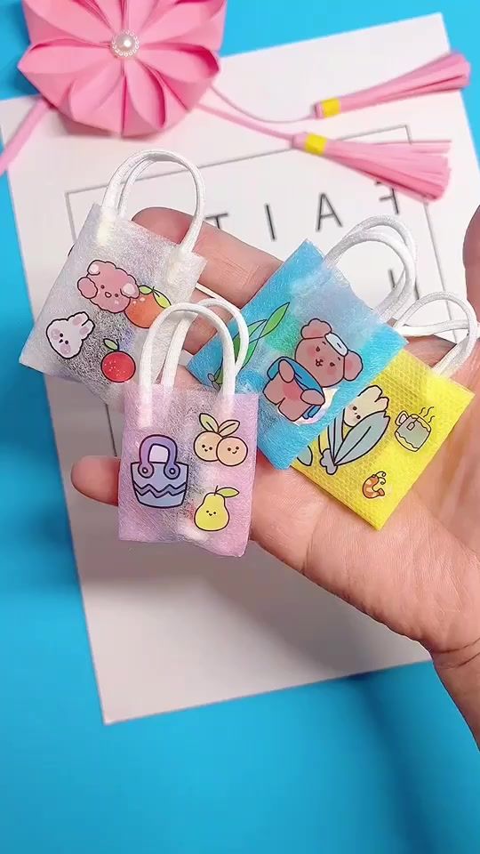 TikTok video thumbnail by diygarden6