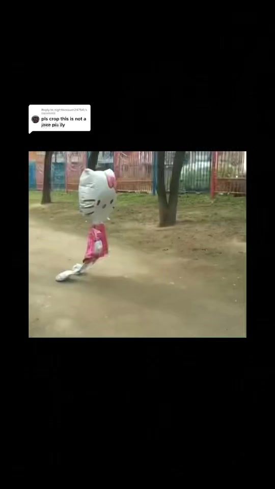 TikTok video thumbnail by cherrydolly