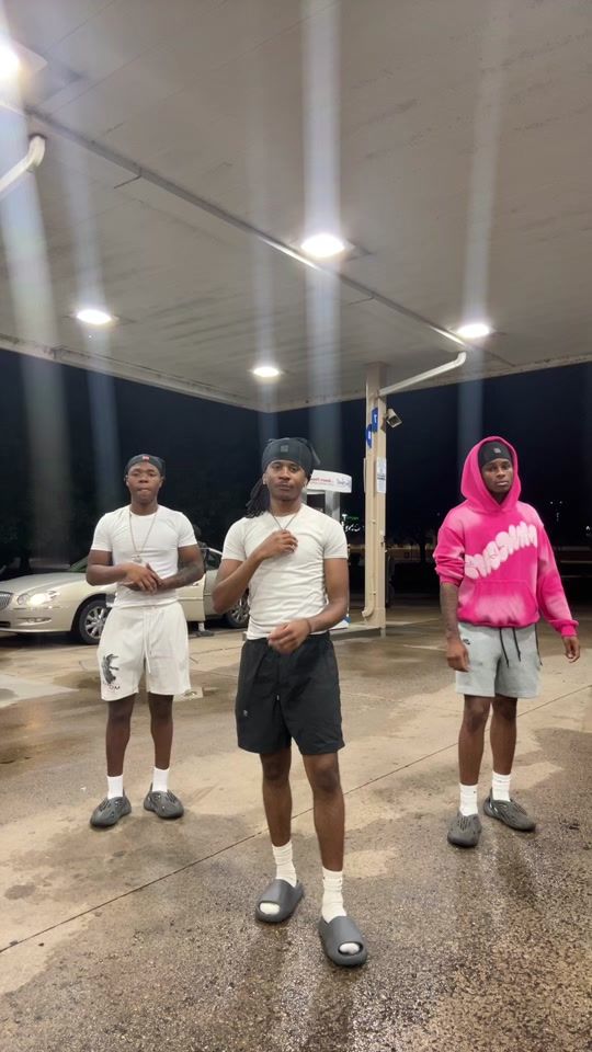 TikTok video thumbnail by eligotmo