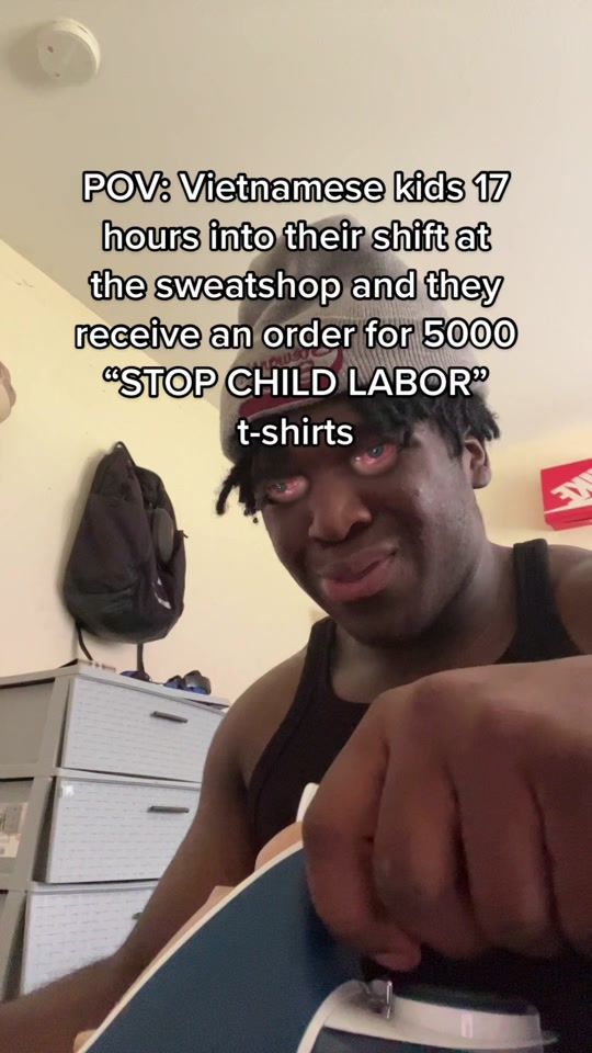 TikTok video thumbnail by shollykns