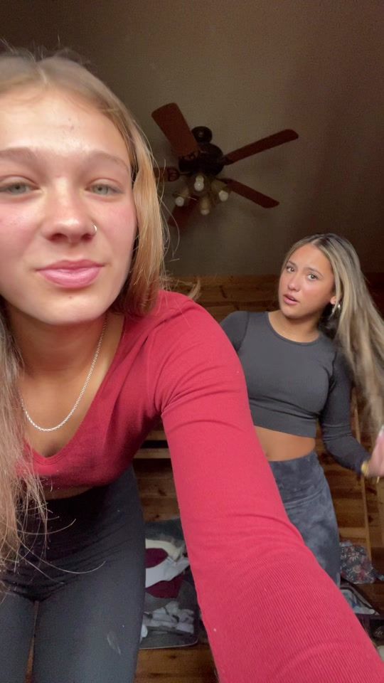 TikTok video thumbnail by alexiss.m06