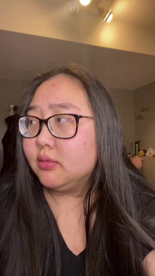 TikTok video thumbnail by renoaht