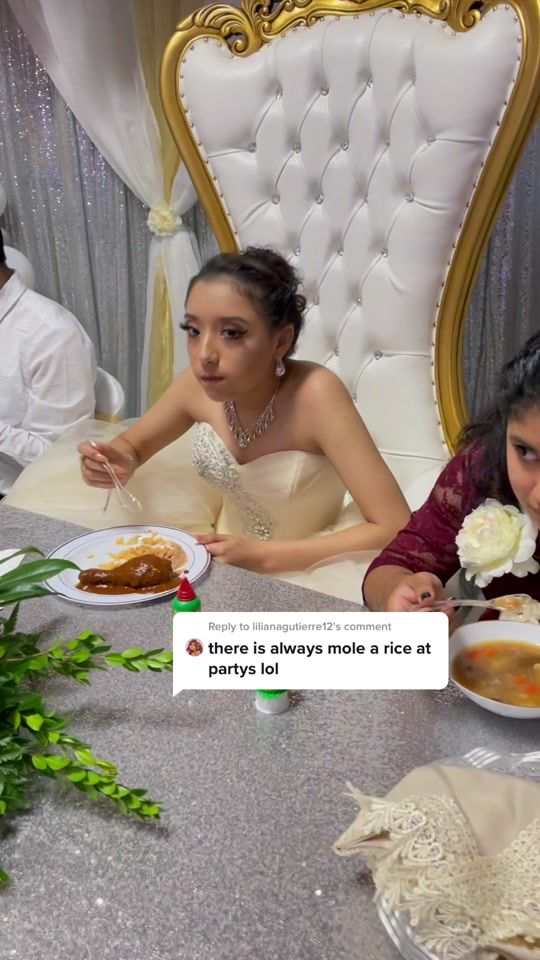 TikTok video thumbnail by enrique_empire