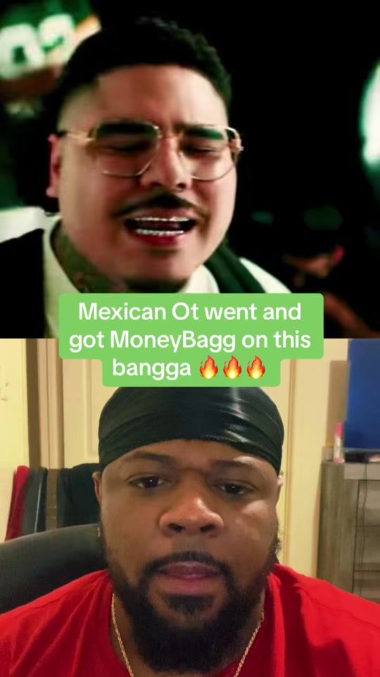 TikTok video thumbnail by feddy.guap