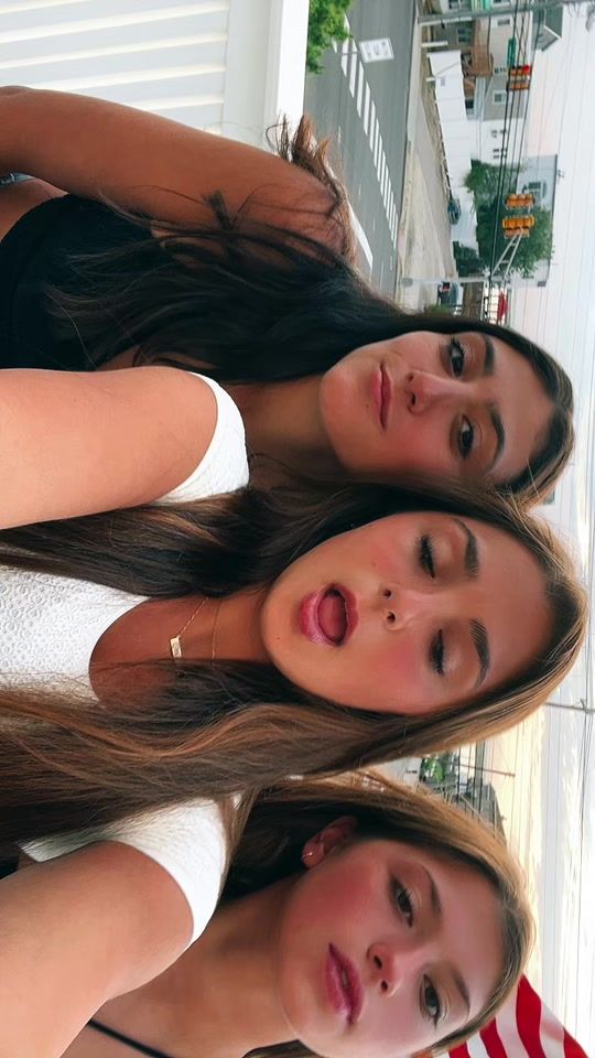 TikTok video thumbnail by frannrigs