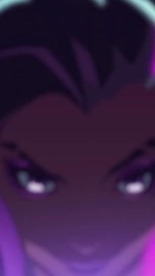 TikTok video thumbnail by cqtwcman