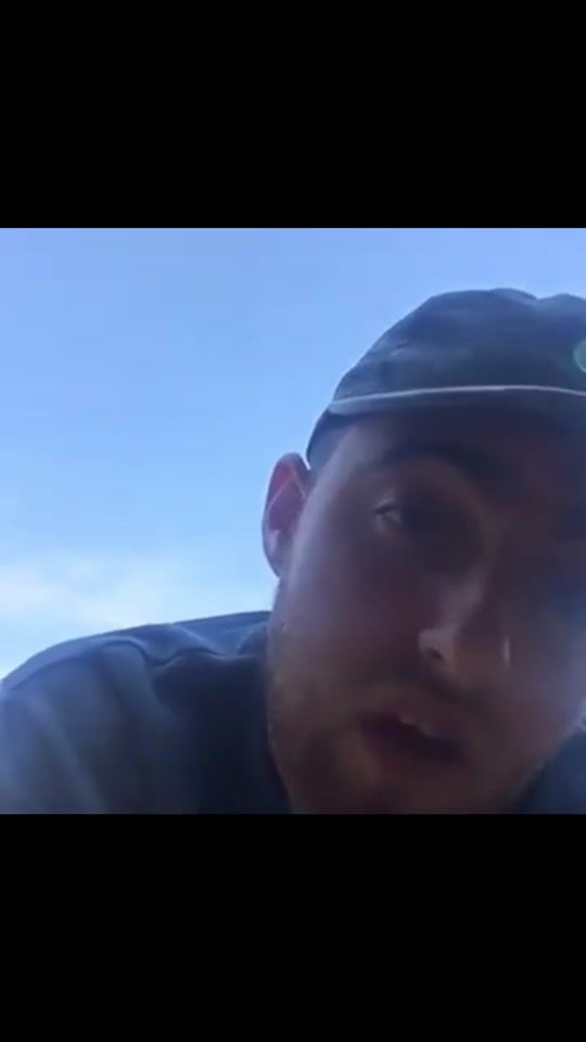 TikTok video thumbnail by lovealwaysleads