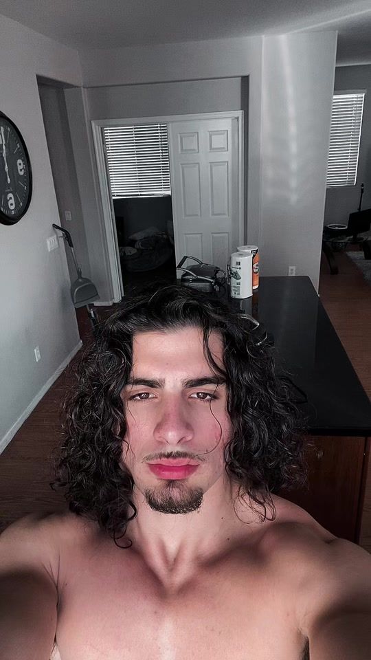TikTok video thumbnail by ivansdungeon