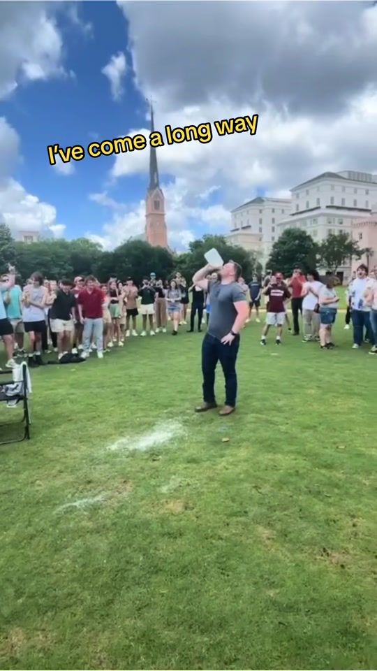 TikTok video thumbnail by chandler.sheldon