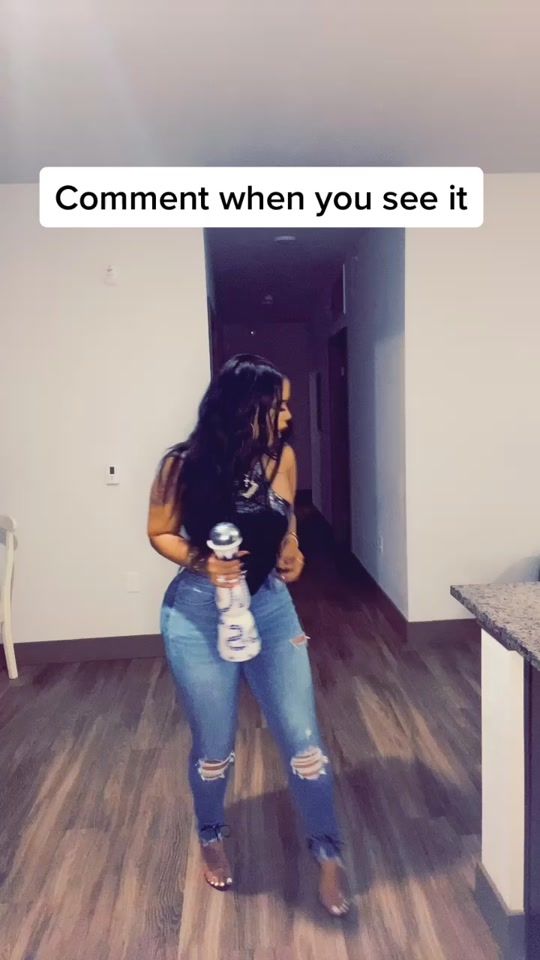 TikTok video thumbnail by iz_sofly1