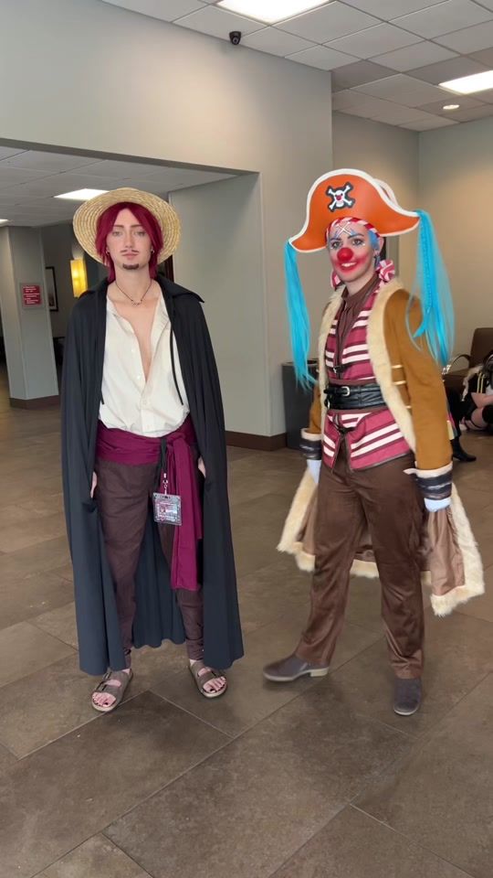 TikTok video thumbnail by greyne