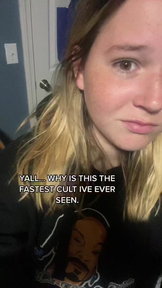 TikTok video thumbnail by multivvnn