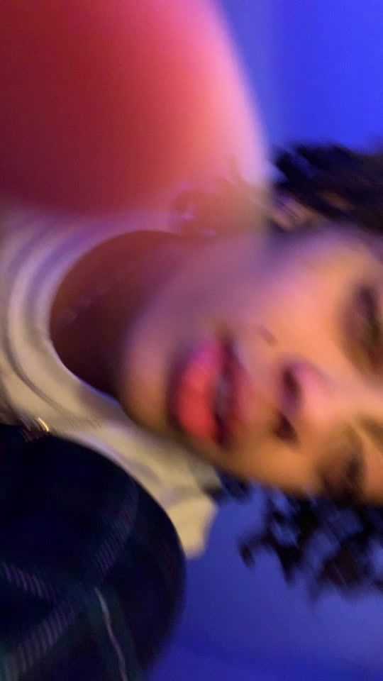 TikTok video thumbnail by rubyxube