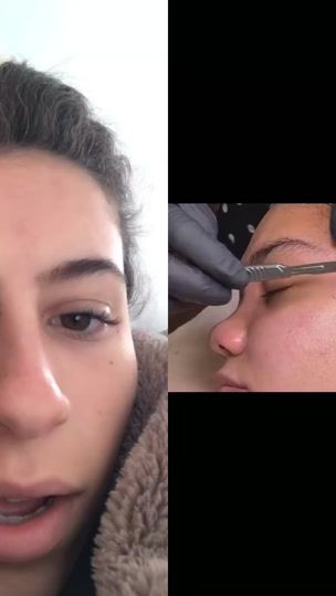 TikTok video thumbnail by micaelarae