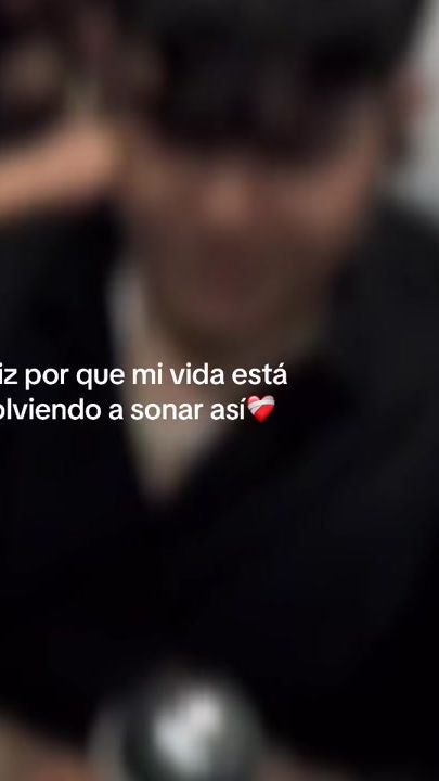 TikTok video thumbnail by junior.h101