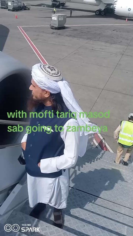 TikTok video thumbnail by sayadsuliman