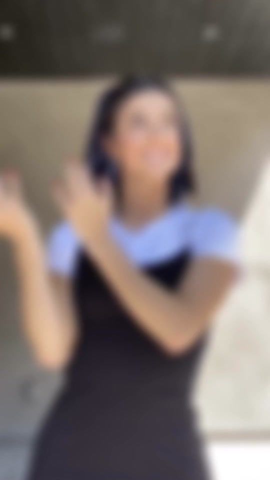TikTok video thumbnail by tunkcgs
