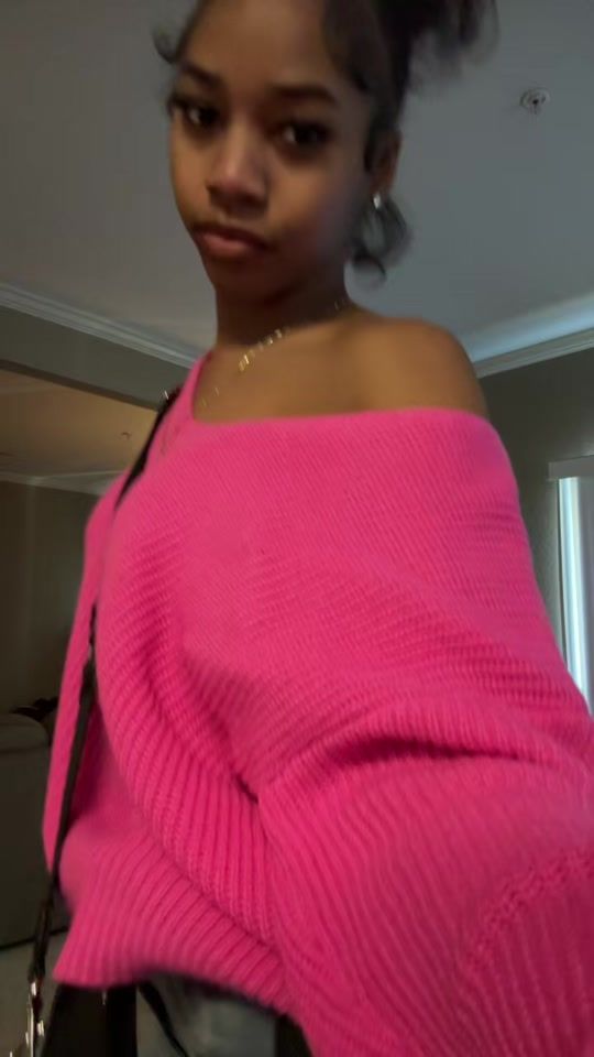 TikTok video thumbnail by tuggathaadon