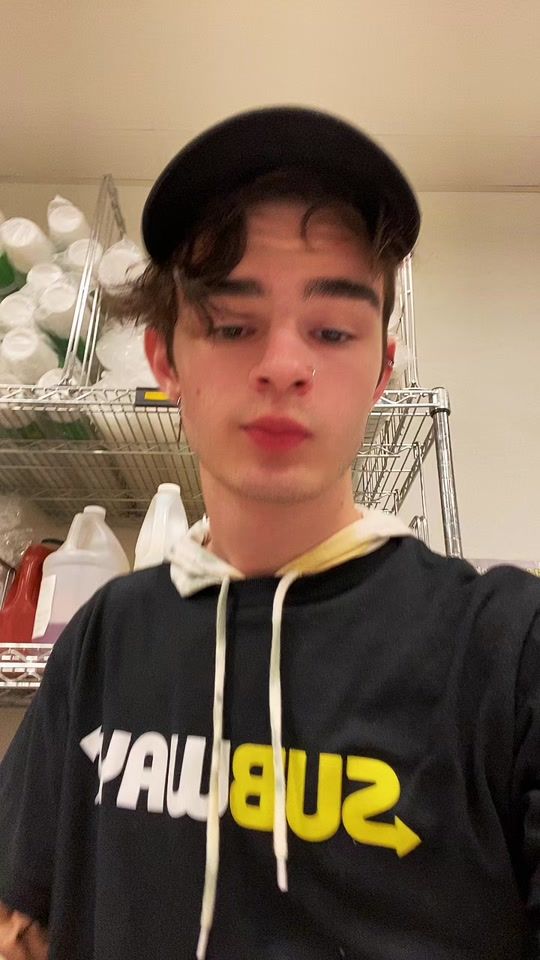 TikTok video thumbnail by nicholas_lucas05