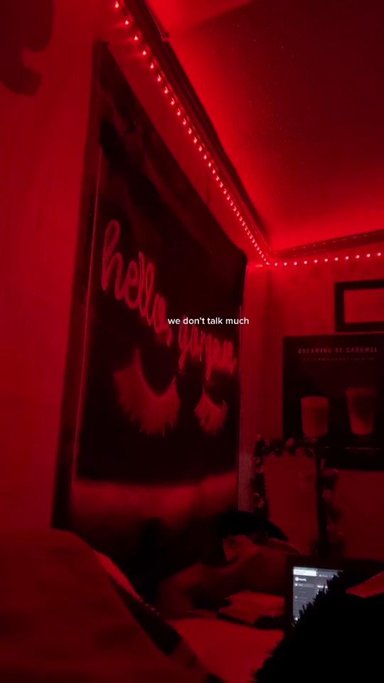 TikTok video thumbnail by user777313444