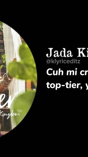 TikTok video thumbnail by dancehallandreggaevibe