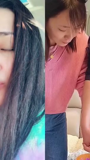 TikTok video thumbnail by alexyoficial