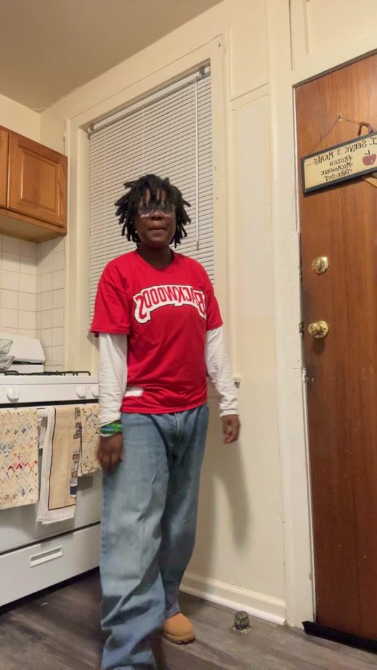 TikTok video thumbnail by she1uvniyah