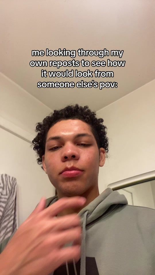 TikTok video thumbnail by thatbannedkid