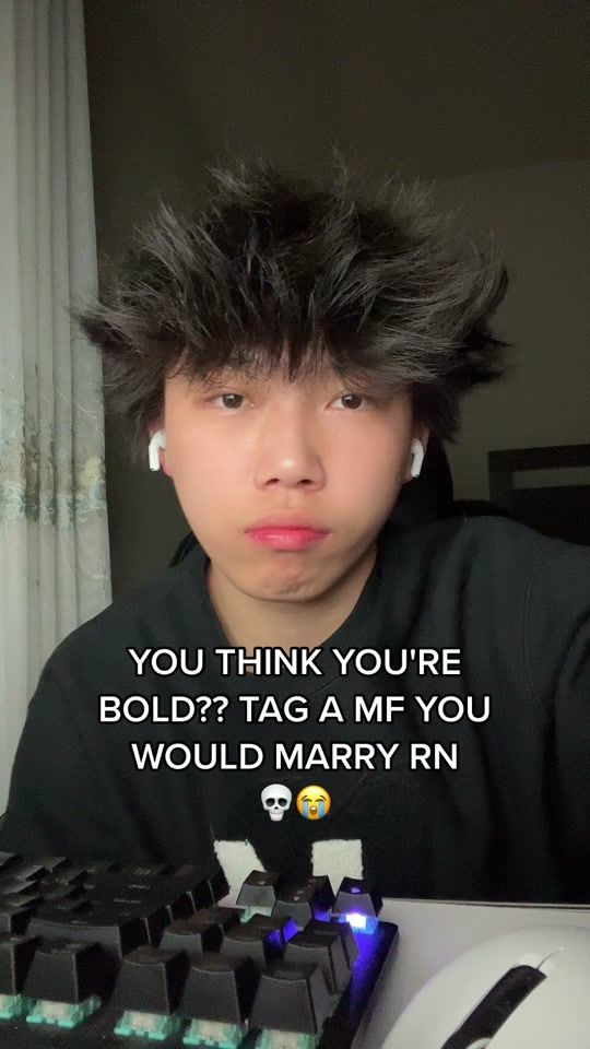 TikTok video thumbnail by kennywennyjcpenny