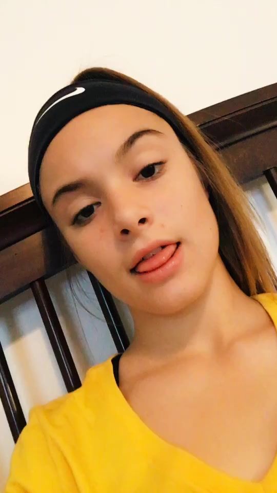 TikTok video thumbnail by gabriella_ritter