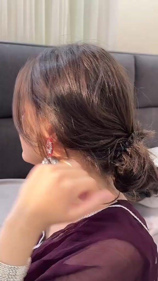 TikTok video thumbnail by ayzakhan1952