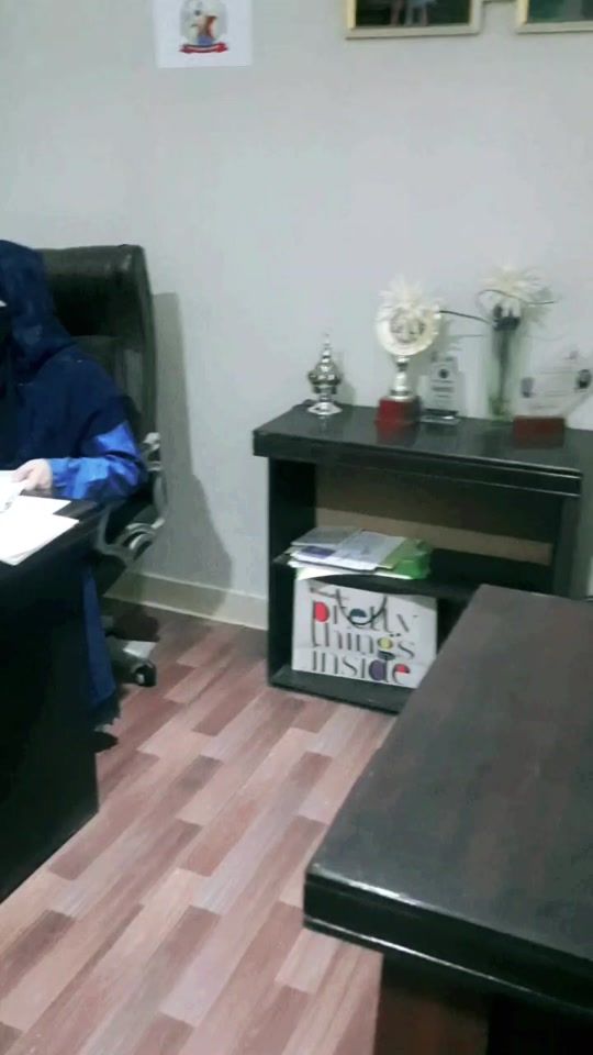 TikTok video thumbnail by raziamehsoodofficial