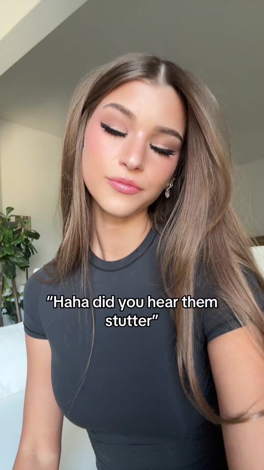 TikTok video thumbnail by notbrookemonk
