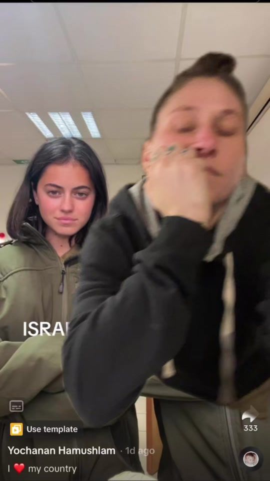 TikTok video thumbnail by cravencourtney