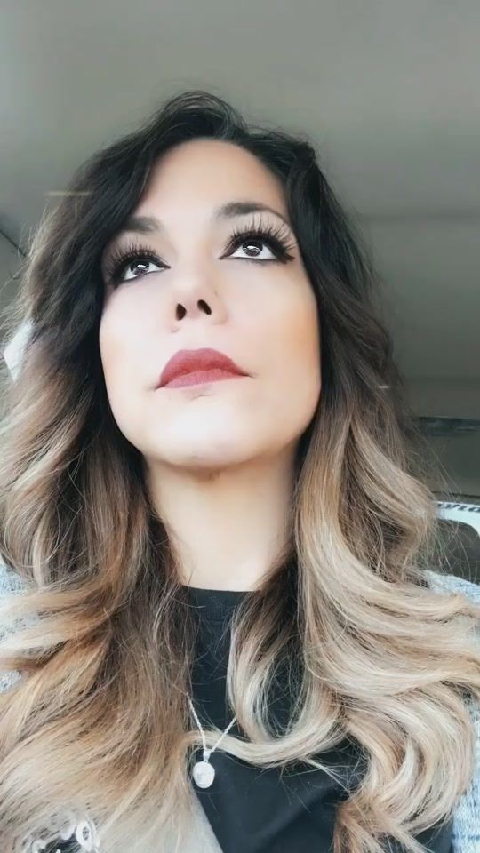 TikTok video thumbnail by dreamcatcherz2381
