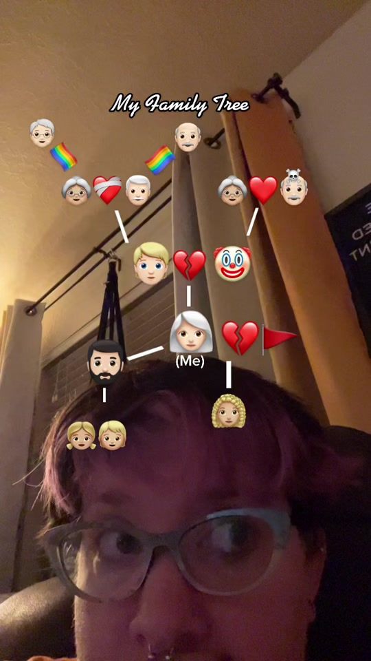 TikTok video thumbnail by mommacusses