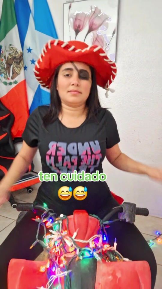 TikTok video thumbnail by gadielcasta