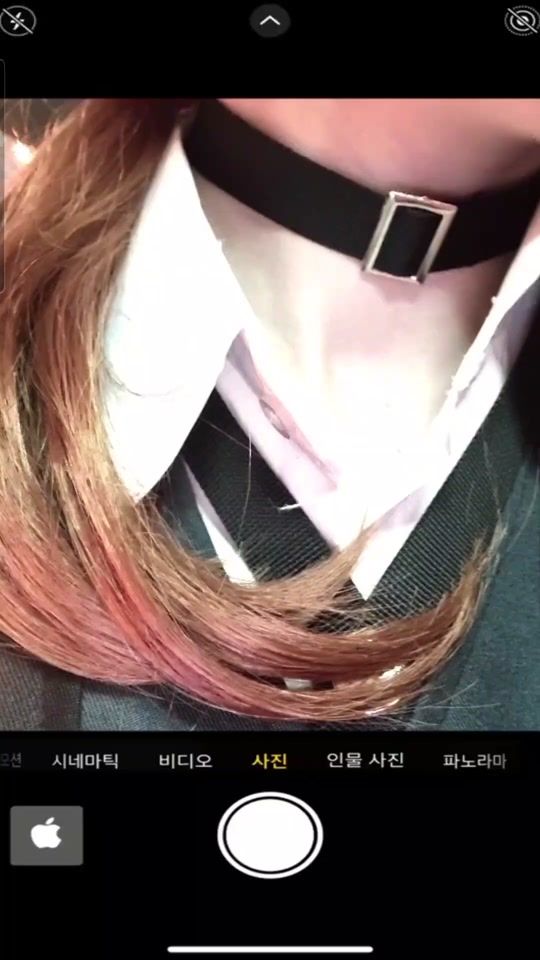 TikTok video thumbnail by kazd_cos