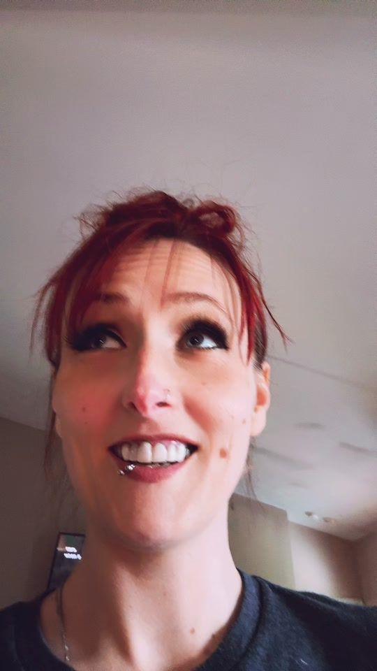 TikTok video thumbnail by balewis1988