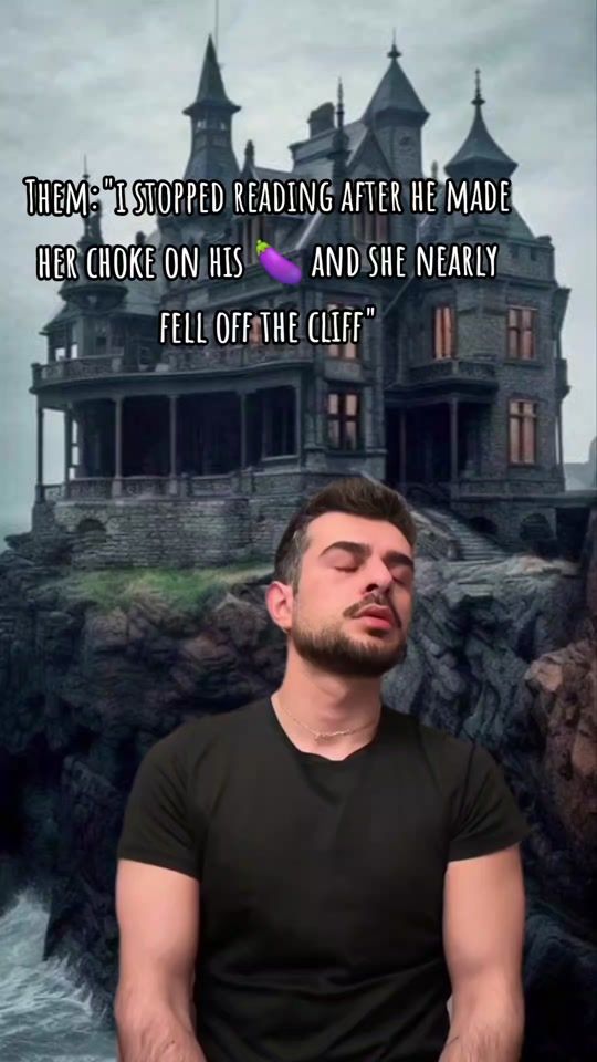 TikTok video thumbnail by bsbookworms