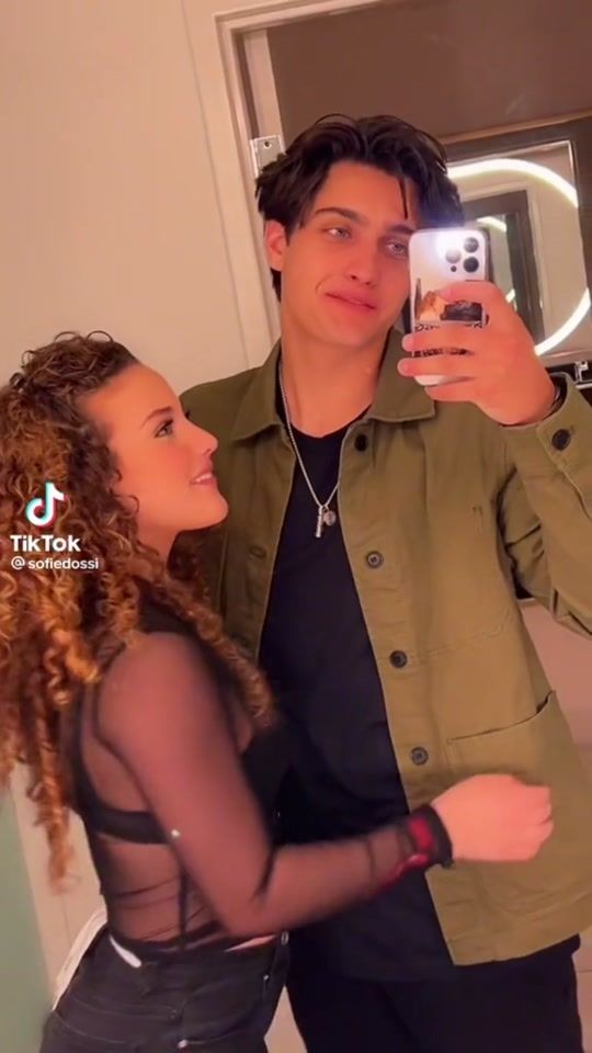 TikTok video thumbnail by landrew_3333