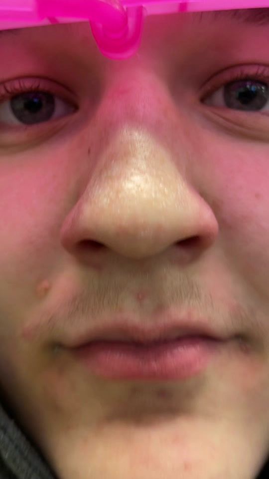 TikTok video thumbnail by camslast