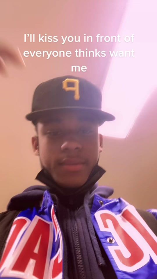 TikTok video thumbnail by marcist2raw