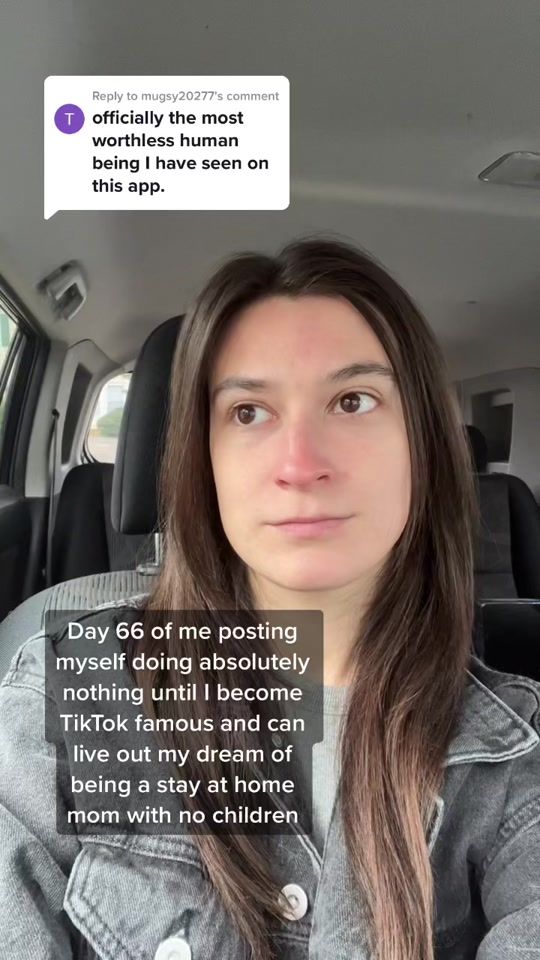 TikTok video thumbnail by isatandstared
