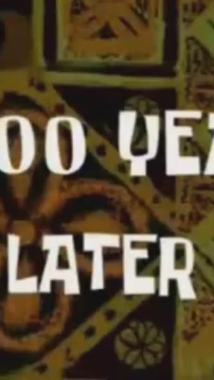 TikTok video thumbnail by bisiratmustafa